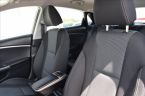 Hyundai i30 - fotka číslo 13