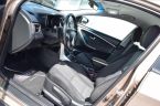 Hyundai i30 - fotka číslo 14