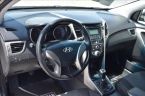 Hyundai i30 - fotka číslo 15