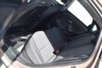 Hyundai i30 - fotka číslo 17