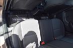 Hyundai i30 - fotka číslo 18