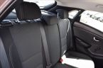 Hyundai i30 - fotka číslo 20