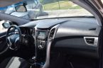 Hyundai i30 - fotka číslo 21