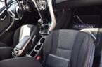 Hyundai i30 - fotka číslo 22