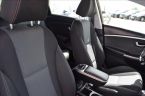 Hyundai i30 - fotka číslo 23