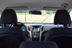 Hyundai i30 - fotka číslo 26