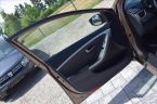 Hyundai i30 - fotka číslo 27