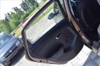 Hyundai i30 - fotka číslo 28