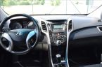 Hyundai i30 - fotka číslo 29