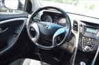 Hyundai i30 - fotka číslo 30