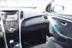 Hyundai i30 - fotka číslo 31