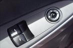 Hyundai i30 - fotka číslo 32