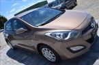 Hyundai i30 - fotka číslo 3