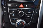 Hyundai i30 - fotka číslo 41