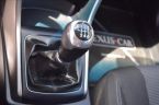 Hyundai i30 - fotka číslo 43