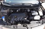 Hyundai i30 - fotka číslo 45