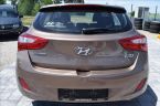 Hyundai i30 - fotka číslo 5
