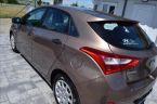 Hyundai i30 - fotka číslo 6