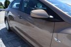 Hyundai i30 - fotka číslo 8