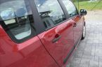 Citroën C3 Picasso - fotka číslo 9