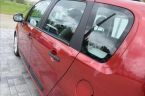 Citroën C3 Picasso - fotka číslo 10