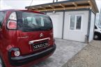 Citroën C3 Picasso - fotka číslo 11