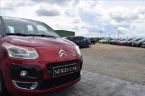 Citroën C3 Picasso - fotka číslo 12