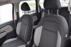 Citroën C3 Picasso - fotka číslo 13