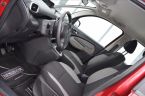 Citroën C3 Picasso - fotka číslo 14