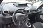 Citroën C3 Picasso - fotka číslo 15