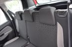 Citroën C3 Picasso - fotka číslo 16