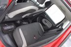 Citroën C3 Picasso - fotka číslo 17