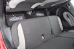 Citroën C3 Picasso - fotka číslo 18
