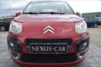 Citroën C3 Picasso - fotka číslo 1
