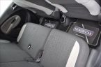 Citroën C3 Picasso - fotka číslo 19
