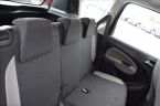 Citroën C3 Picasso - fotka číslo 20
