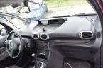 Citroën C3 Picasso - fotka číslo 21