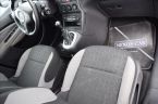 Citroën C3 Picasso - fotka číslo 22