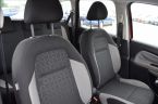 Citroën C3 Picasso - fotka číslo 23