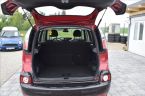 Citroën C3 Picasso - fotka číslo 24
