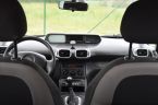 Citroën C3 Picasso - fotka číslo 26