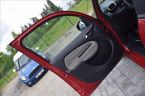 Citroën C3 Picasso - fotka číslo 27