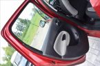 Citroën C3 Picasso - fotka číslo 28