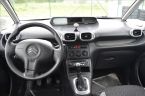 Citroën C3 Picasso - fotka číslo 29