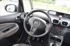 Citroën C3 Picasso - fotka číslo 30
