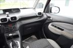 Citroën C3 Picasso - fotka číslo 31