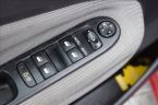 Citroën C3 Picasso - fotka číslo 32