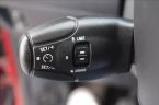 Citroën C3 Picasso - fotka číslo 34