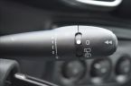 Citroën C3 Picasso - fotka číslo 35