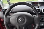 Citroën C3 Picasso - fotka číslo 37